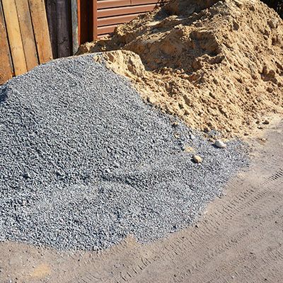 MATERIALES BORQUEZ - LLAVES MEZCLADORAS PARA LAVABO