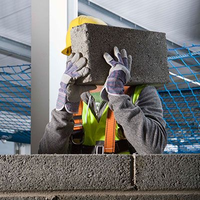 MATERIALES BORQUEZ - SANITARIOS