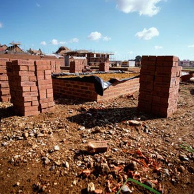 MATERIALES BORQUEZ - MANGUERAS