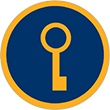 Tri-County Locksmiths Tri-County Locksmiths