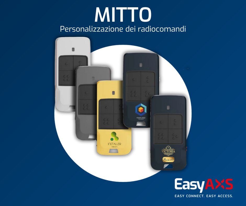 Sbarra