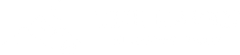 The Haven at Harvest Moon Logo