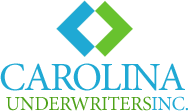 Carolina Underwriters