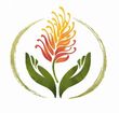 Ceres Garden Co logo