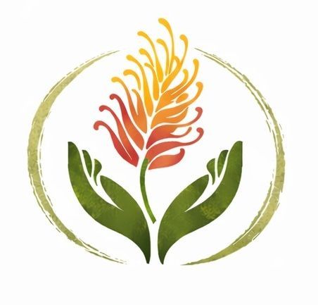 Ceres Garden Co logo