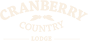 Cranberry Country Lodge