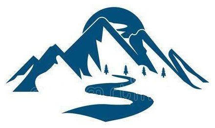 All Coast Restoration LLC