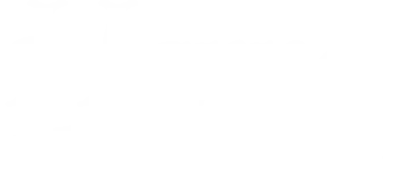 Most Recent Eden Obituaries | Harper Funeral Home