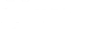 footer-logo-image