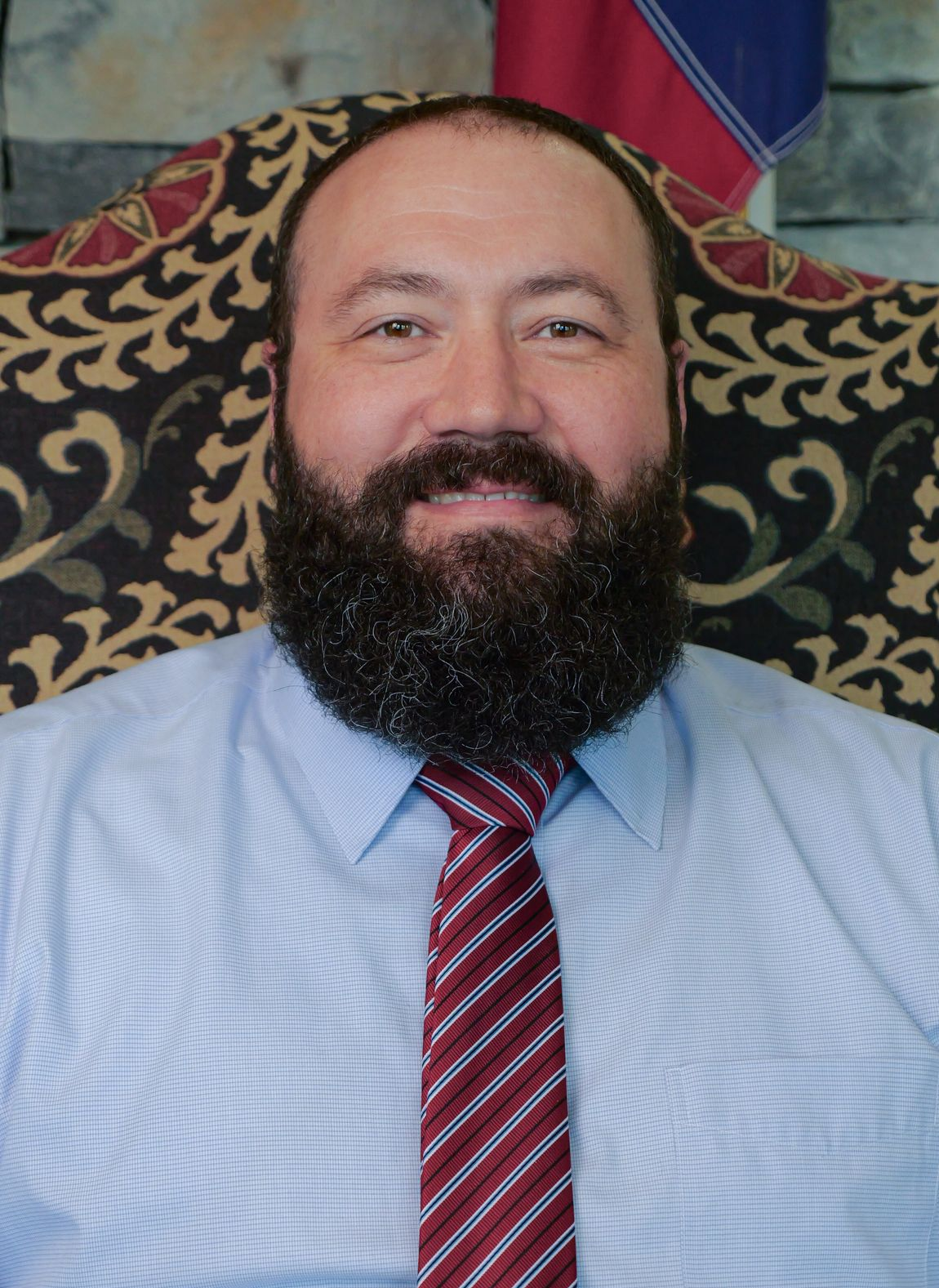 Steven Lytle