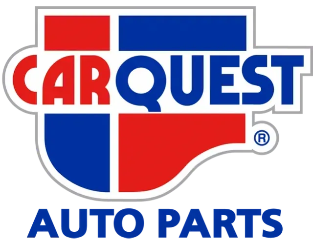 CarRequest Auto Parts in Waldorf, MD - Myers Auto Service