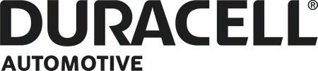 Duracell Automotive in Waldorf, MD - Myers Auto Service
