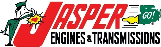 Jasper Engines & Transmission in Waldorf, MD - Myers Auto Service