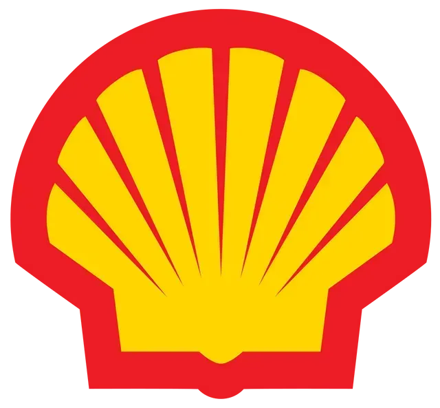 Shell Station in Waldorf, MD - Myers Auto Service