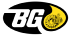 BG | Myers Auto Service