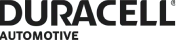 Duracell Automotive in Myers Auto Service