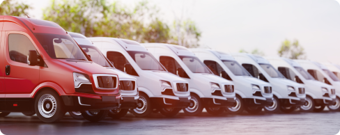 Fleet Repair & Service in Waldorf, MD - Myers Auto Service