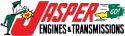 Jasper | Myers Auto Service