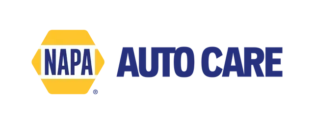 Napa Auto Care in Waldorf, MD - Myers Auto Service