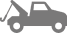 24/7 Towing in Waldorf, MD - Myers Auto Service