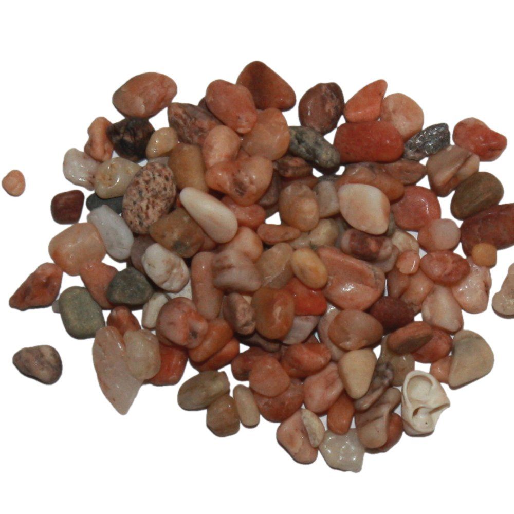 HugoNaturalGravel