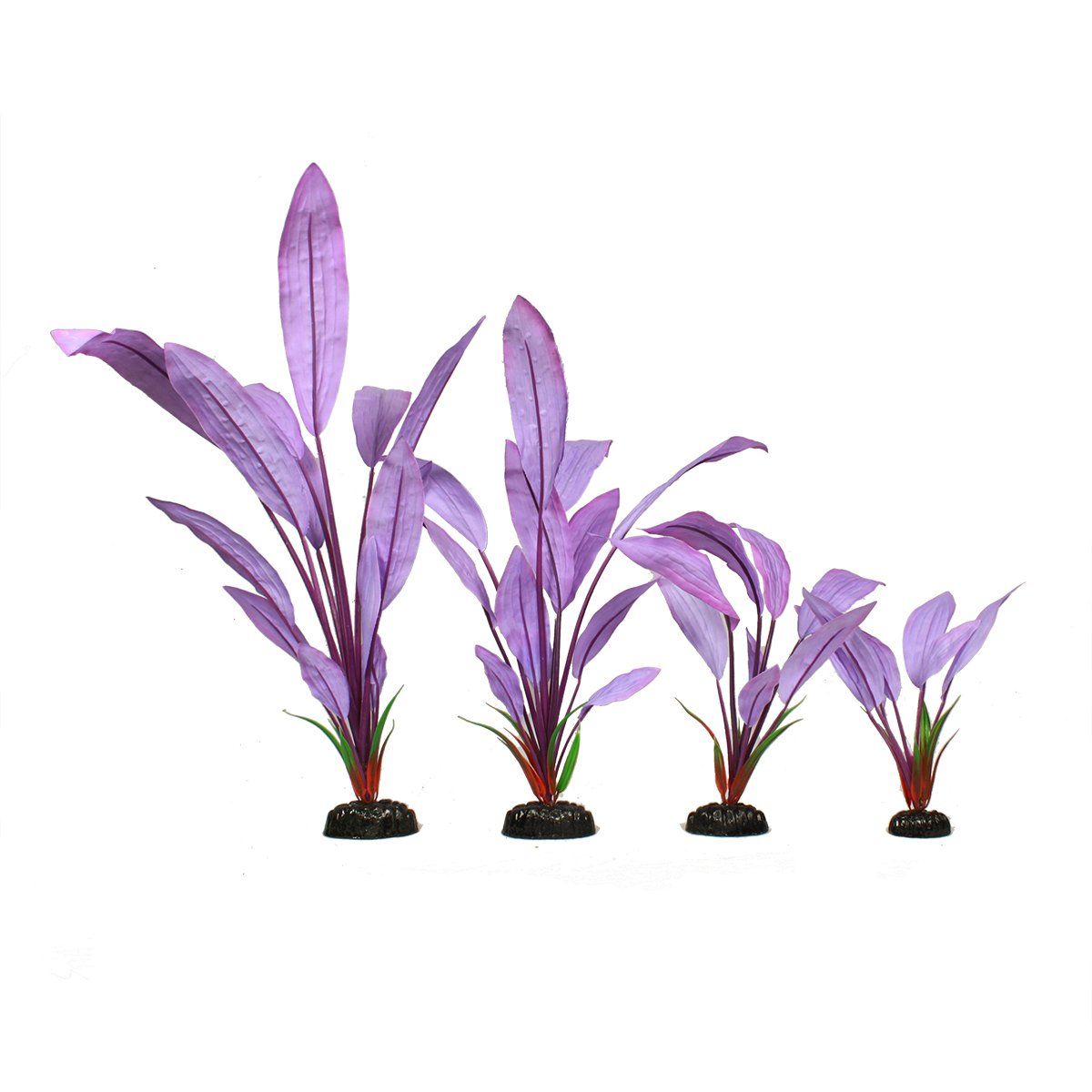 LeafyPurpleSilk