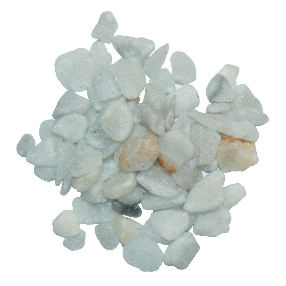 HugoWhiteGravel