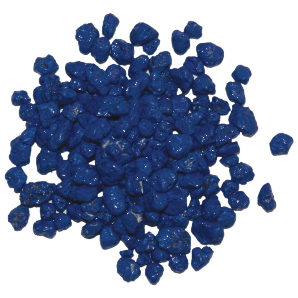 HugoBlueGravel