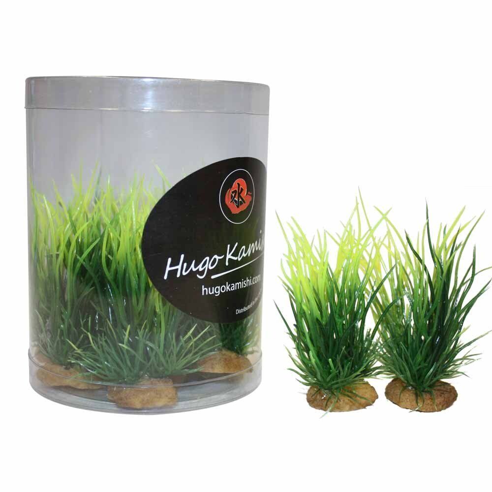 Foregroundplant2