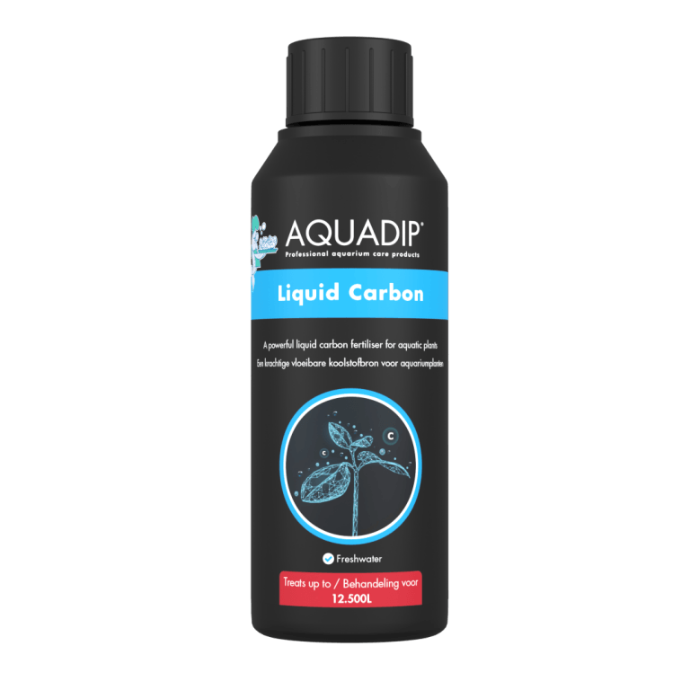AquaDipLiquidCarbon