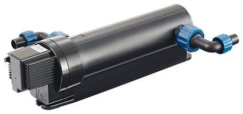 Oase ClearTronic