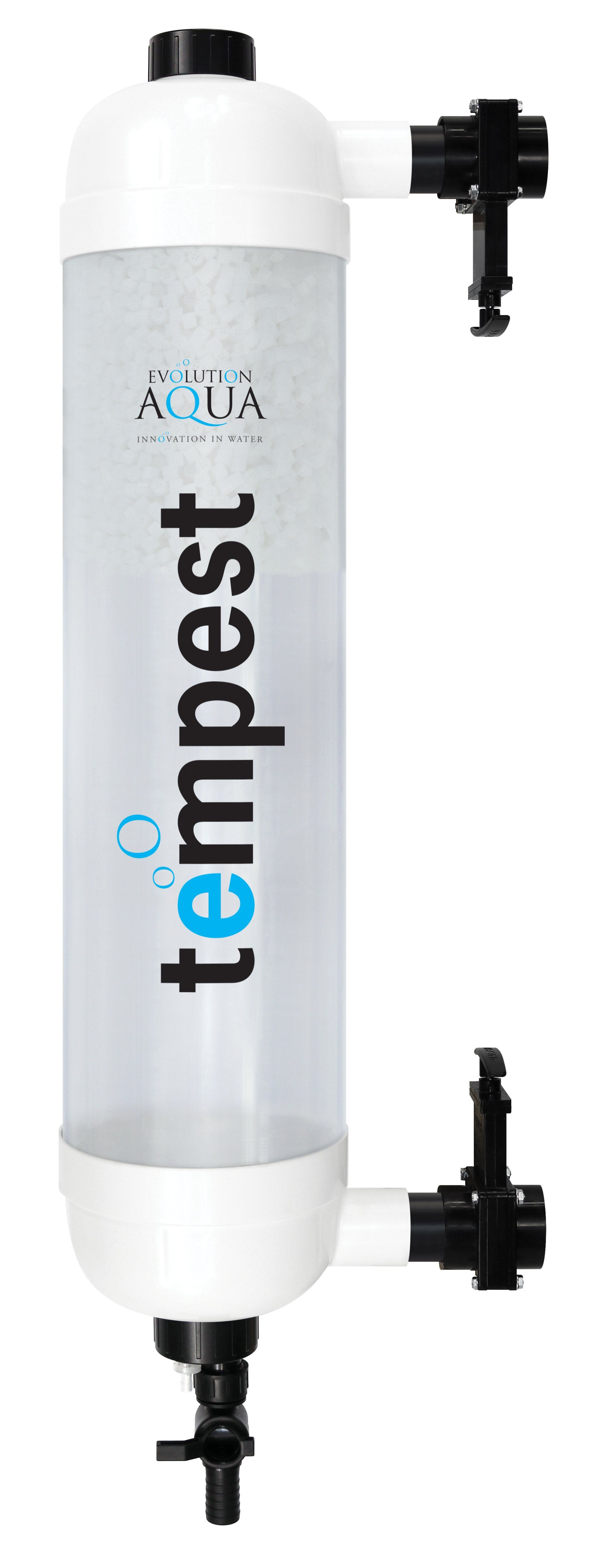 EA-TempestFilter