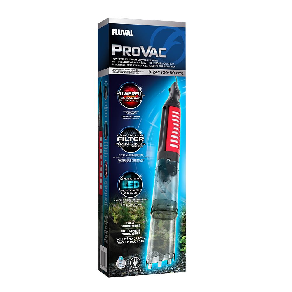 luval-11077-ProVacGravelCleaner