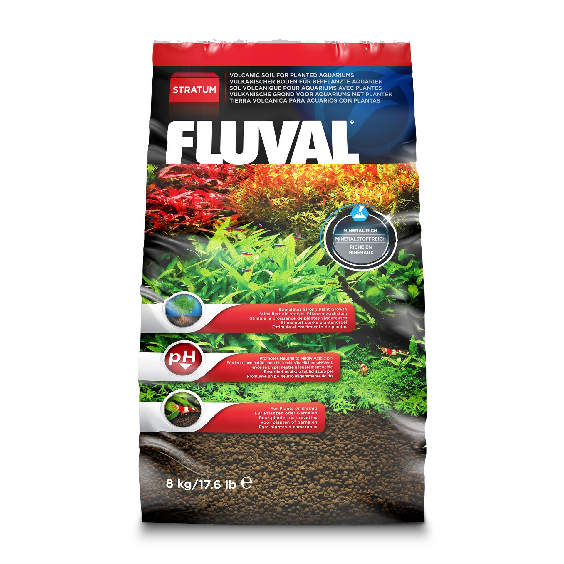 Fluval-Stratum-8-kg
