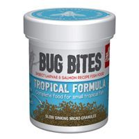 Fluval BugBites Granular
