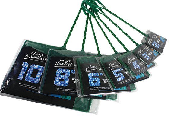 HugoKamishiGreenNets
