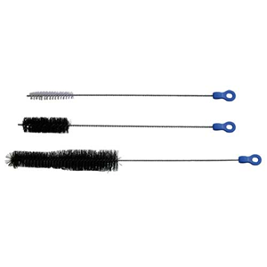 HobbyBrushes