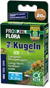 JBL7+13Kuglen