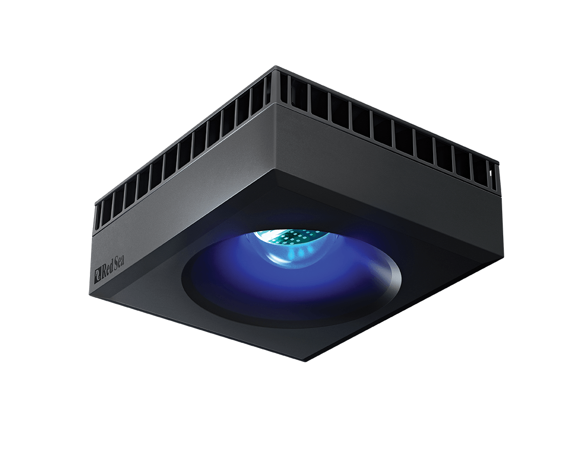 RedSea LED 90