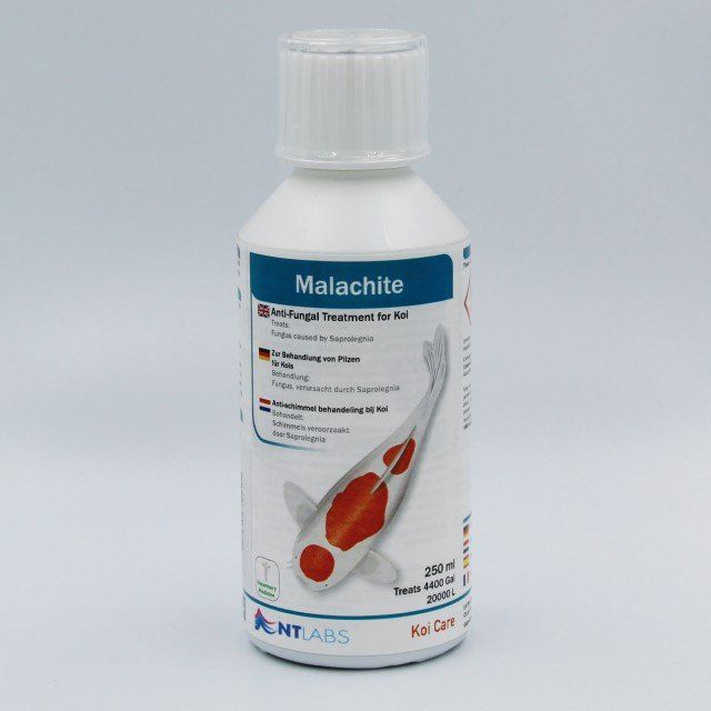 NTLabsMalachite