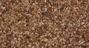 UniPacFineGravel