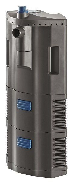 Oase BioPlus 100