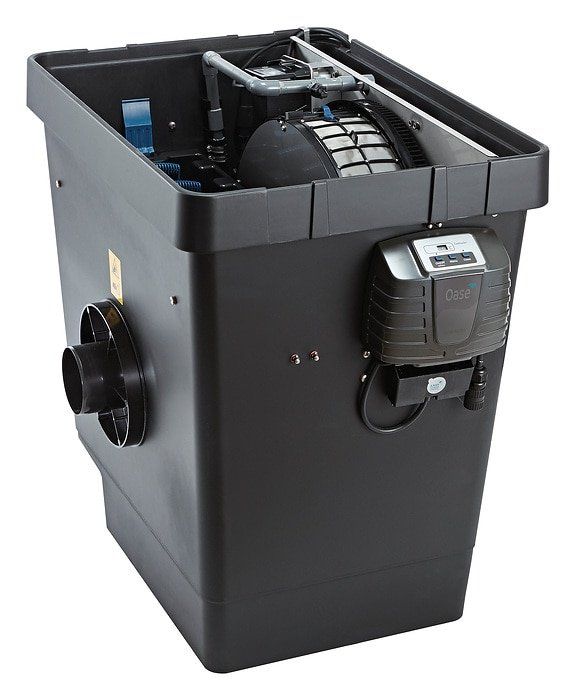 Oase-BioTec-Premium