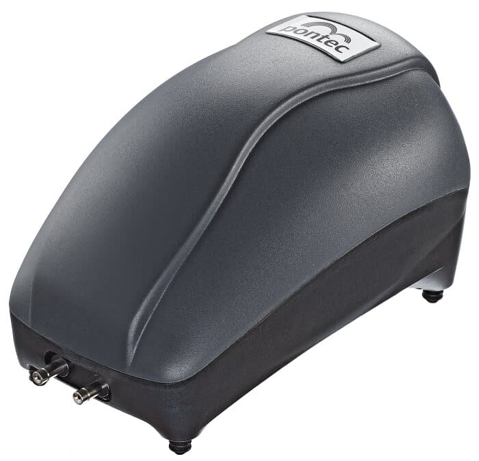 Pontec PondoAir Set