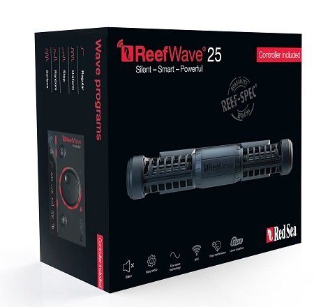 RedSea ReefWave 45