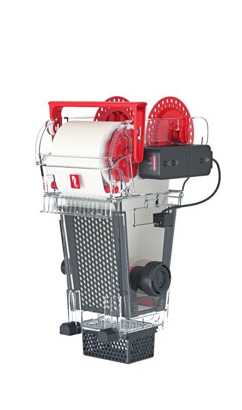 redSea ReffMat