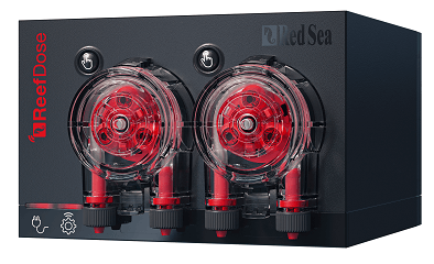 RedSea Dose2