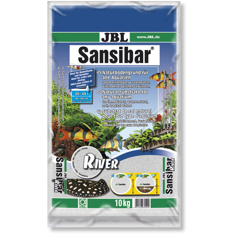 JBLSansibarRiverSand