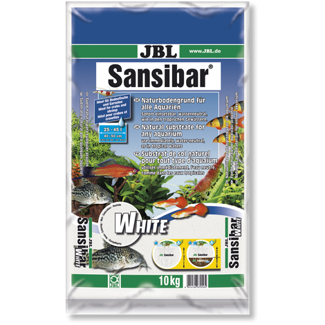 JBLSansibarWhiteSand