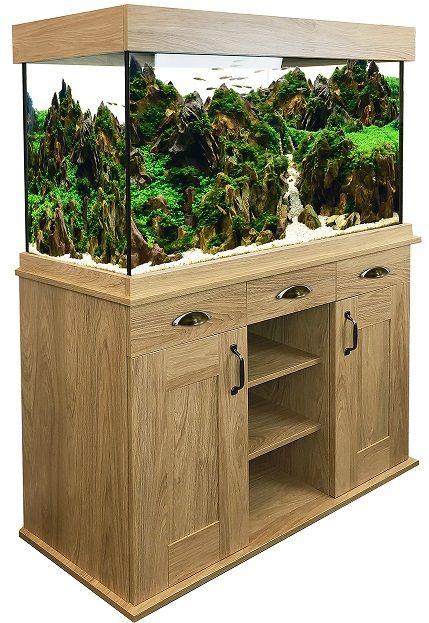 Shaker+252L_Oak